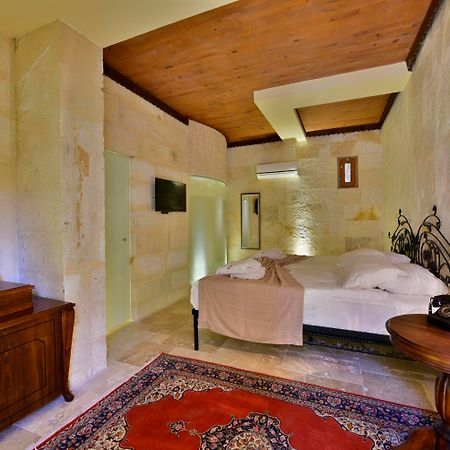 The Loop Cappadocia Avanos Exterior foto