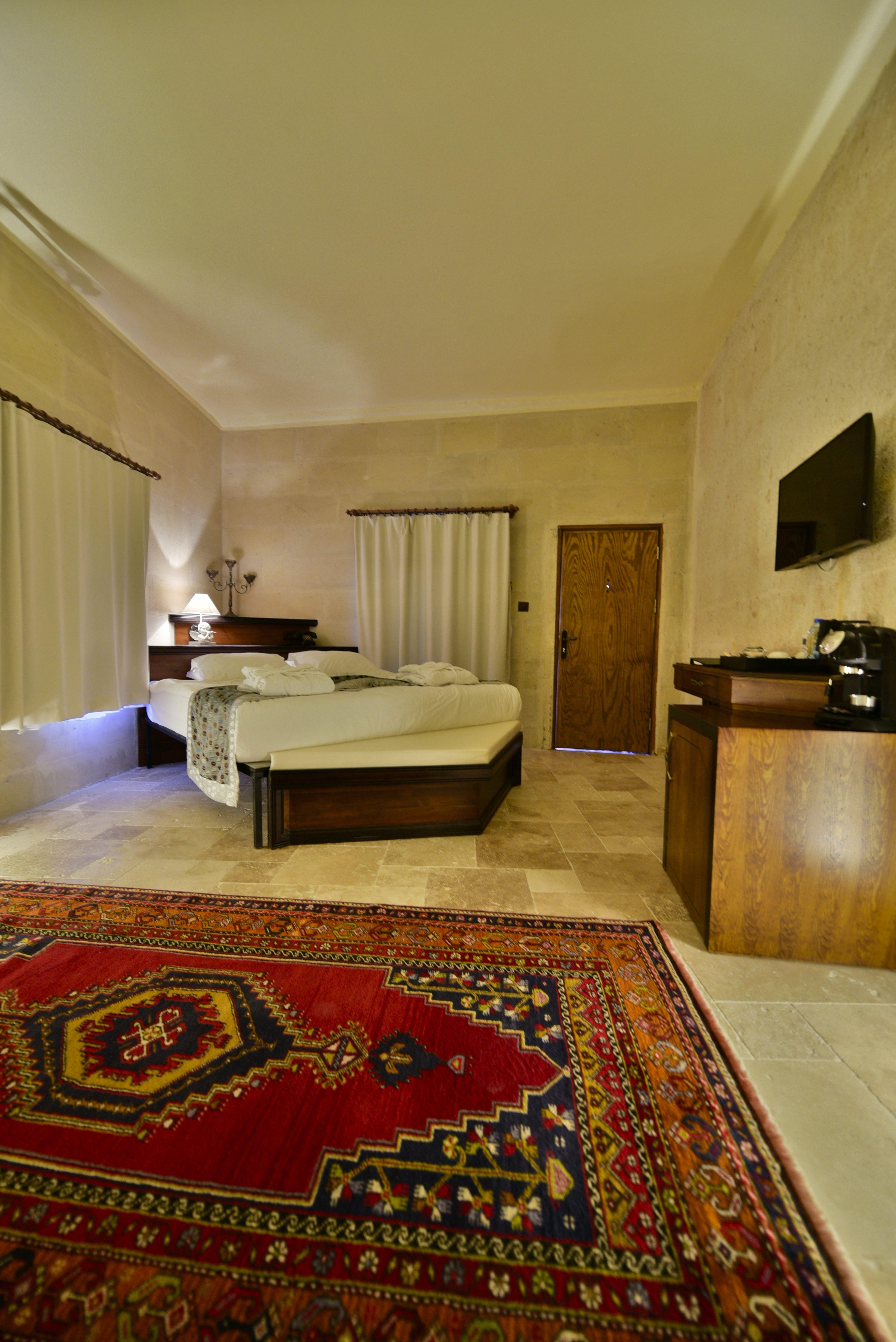 The Loop Cappadocia Avanos Exterior foto