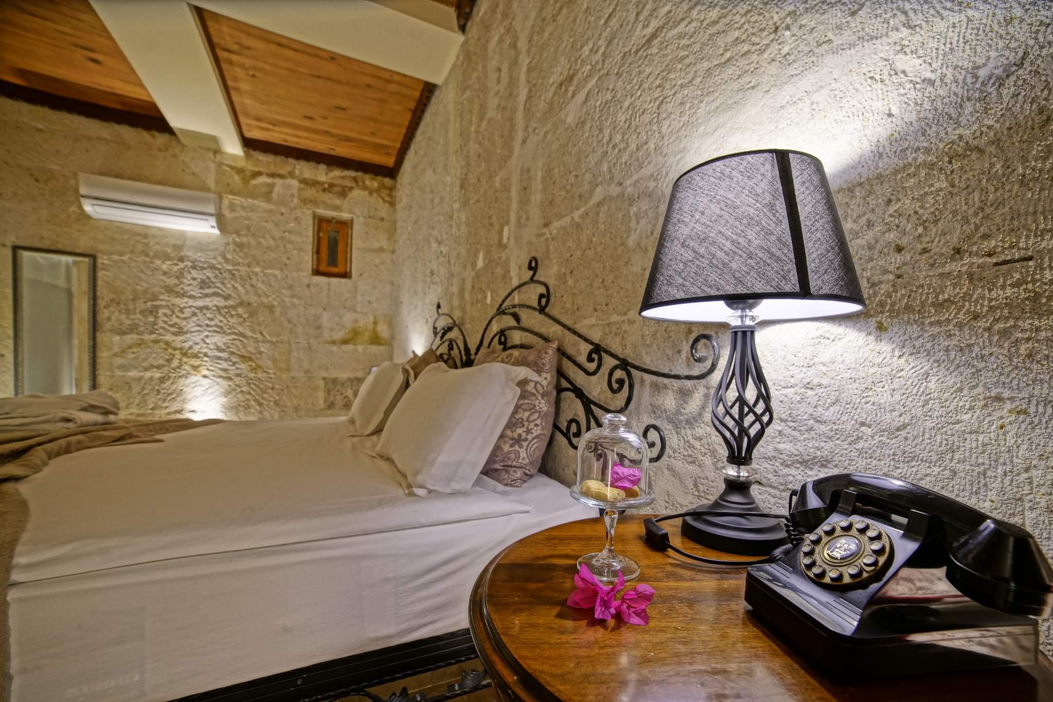 The Loop Cappadocia Avanos Exterior foto