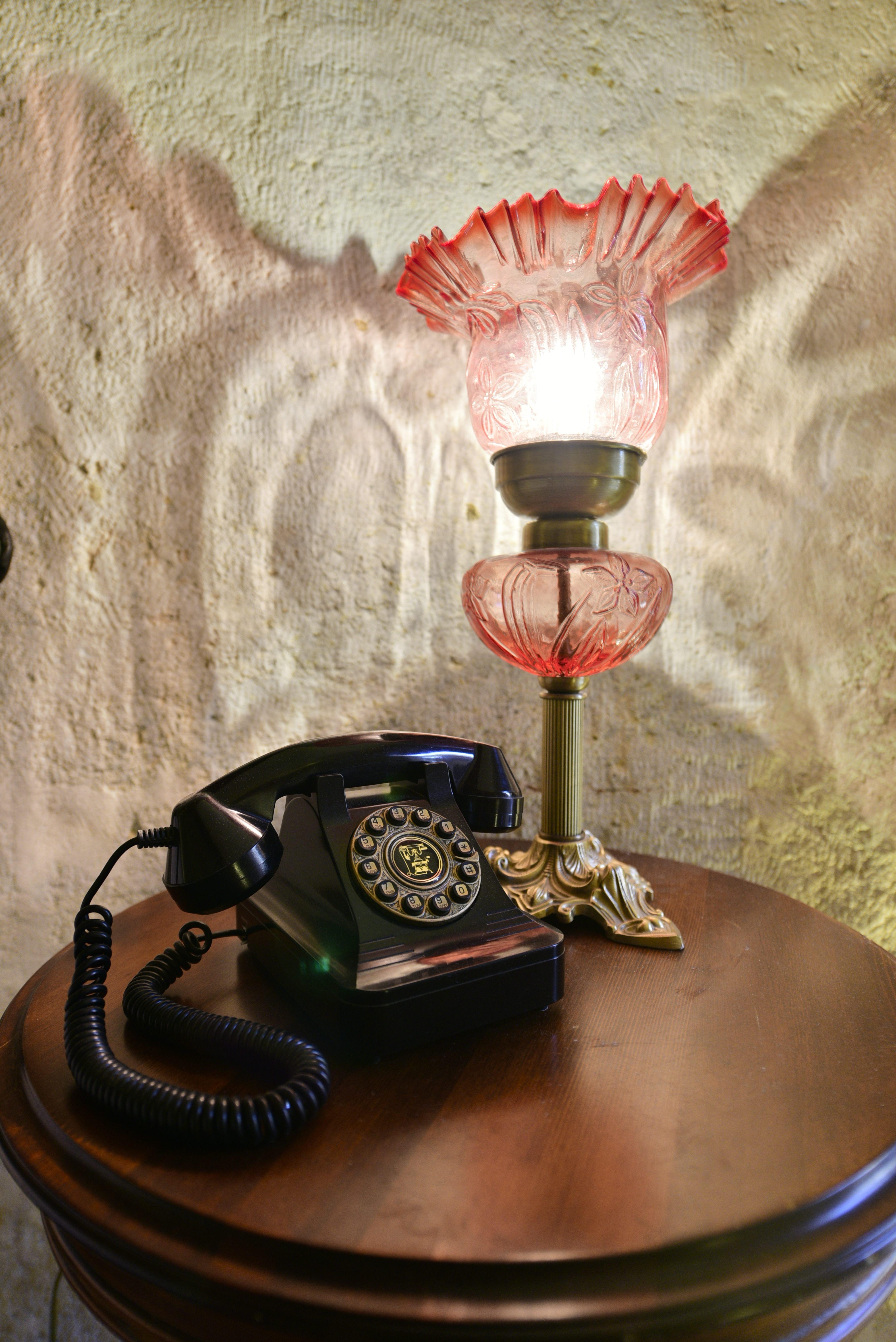 The Loop Cappadocia Avanos Exterior foto